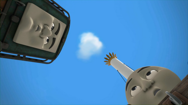 File:TheLostPuff78.png