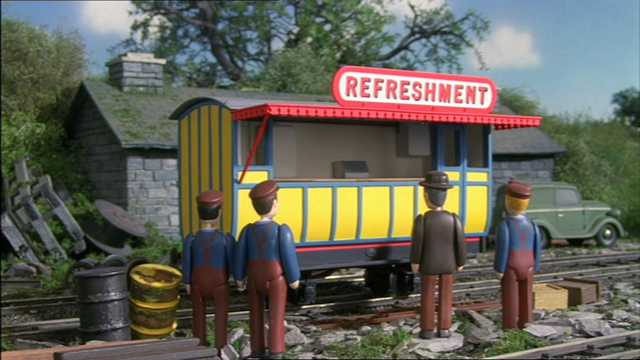 File:TheRefreshmentLady'sTeaShop40.png