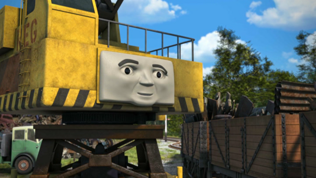 File:TheTruthAboutToby23.png