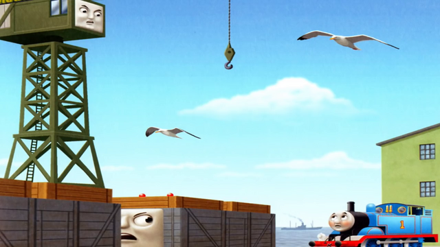 File:Thomas'NewFriend2.png