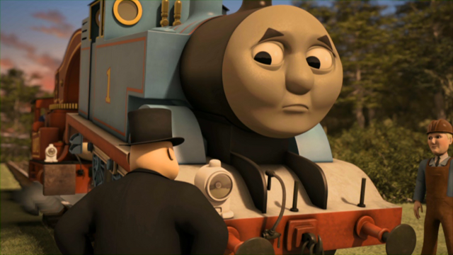 File:Thomas'Shortcut105.png