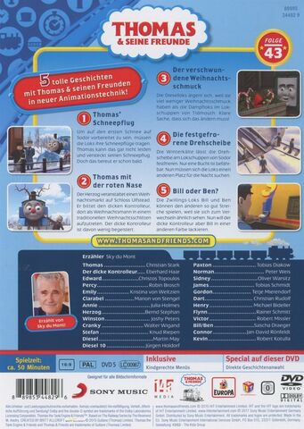 File:Thomas'SnowploughDVDBackCover.jpg