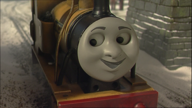 File:Thomas'TrickyTree15.png