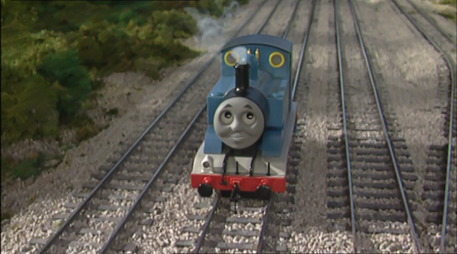 File:ThomasAndTheColours39.png