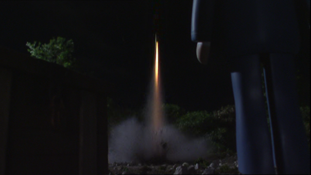 File:ThomasAndTheFireworkDisplay67.png