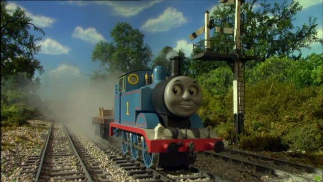 File:ThomasAndTheLighthouse32.png