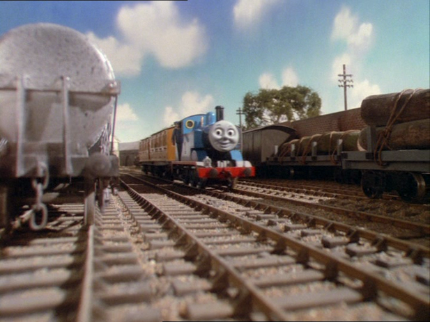 File:ThomasComestoBreakfast2.png