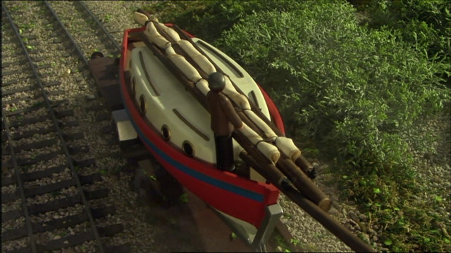 File:ThomasSetsSail78.png