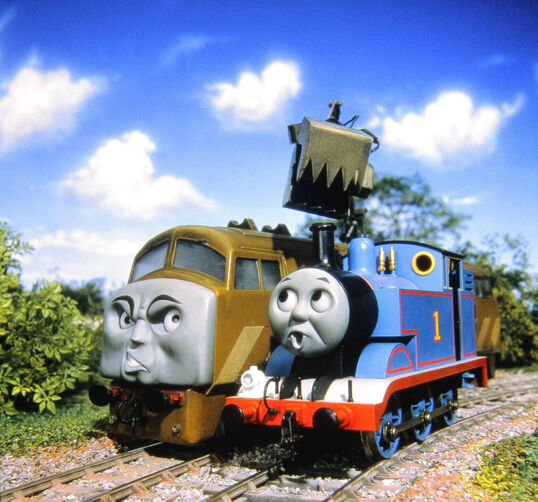 File:ThomasandDiesel10promo.jpg