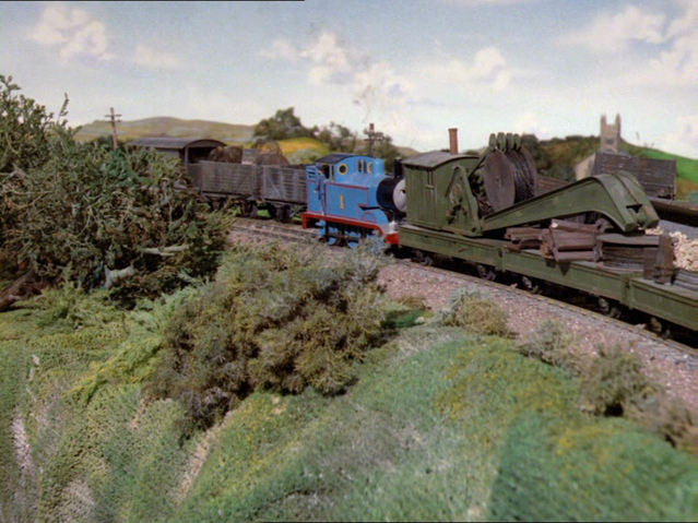 File:ThomasandtheBreakdownTrain25.png