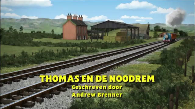 File:ThomasandtheEmergencyCableDutchtitlecard.png