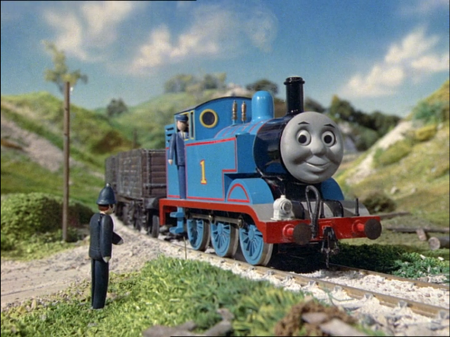 File:ThomasinTrouble9.png
