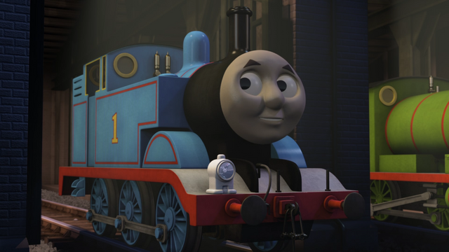 File:ThreeSteamEnginesGruff113.png