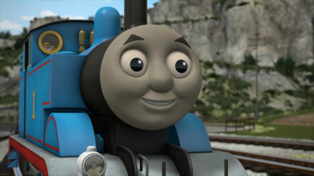 File:TooManyFireEngines93.png