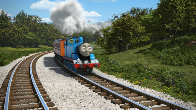 File:VeryImportantSheep79.png