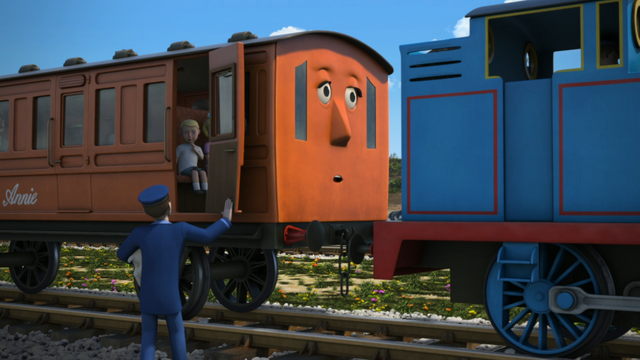 File:VeryImportantSheep90.png