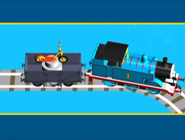 File:WhichLoadtoWhichStation10.png