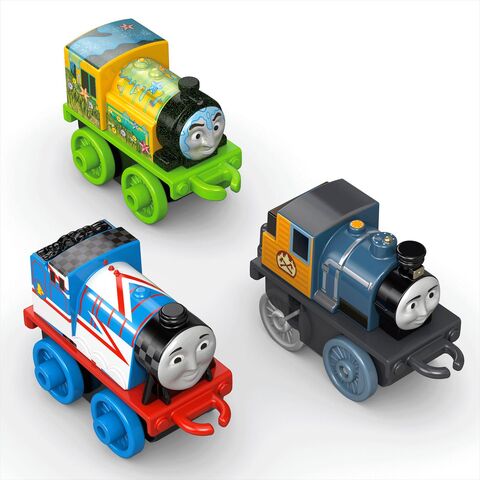 File:3-Pack13.jpg