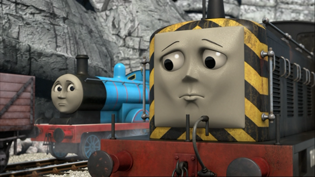 File:ABloomingMess59.png