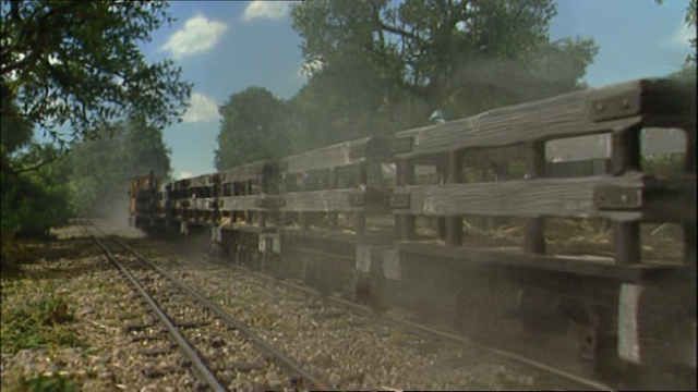 File:ASmoothRide44.png