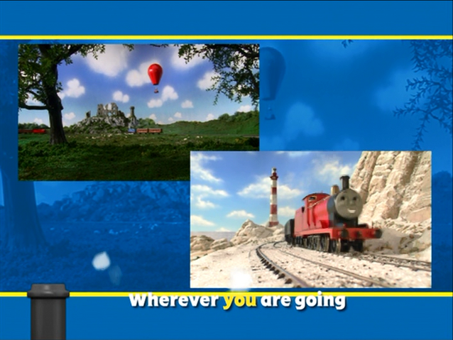 File:AWorldAroundYou5.png