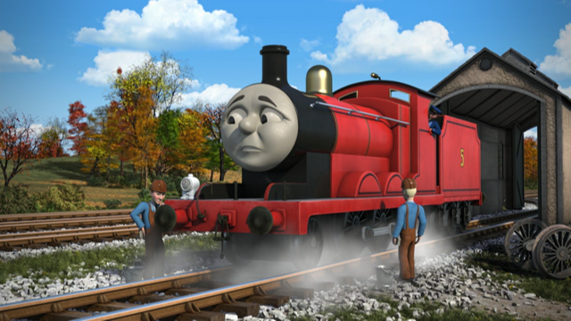 File:AllinVain50.png