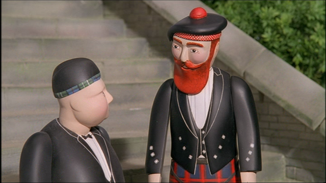 File:BadDayAtCastleLoch55.png