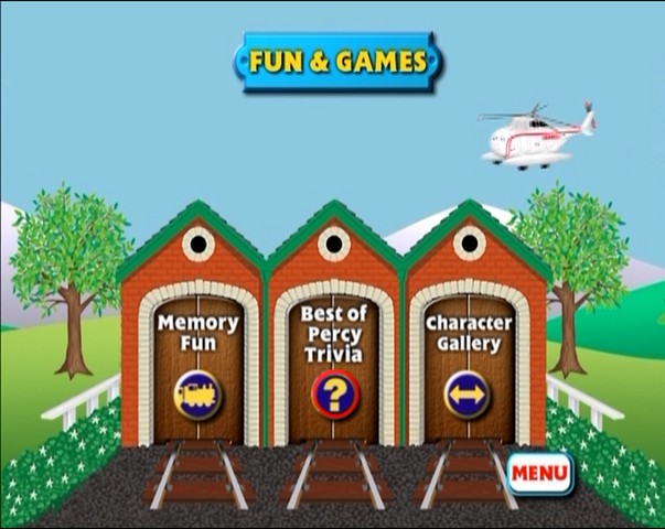 File:BestofPercymenu7.png