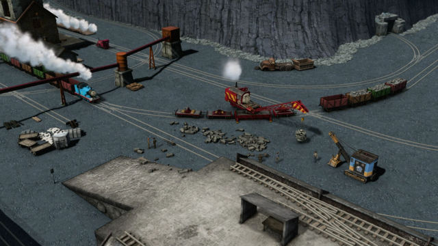 File:BlueMountainMystery253.png