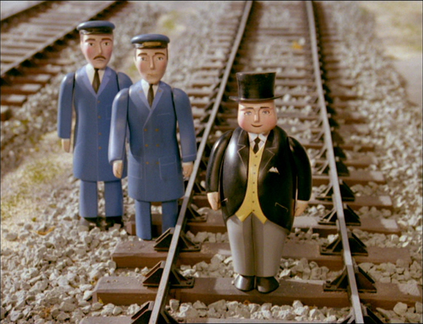 File:BowledOut3.png