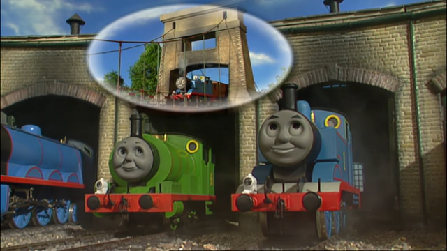 File:CallingAllEngines!25.png