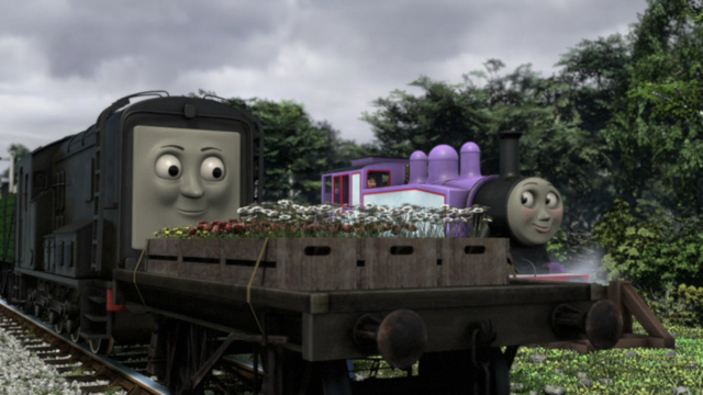 File:Diesel'sSpecialDelivery46.png