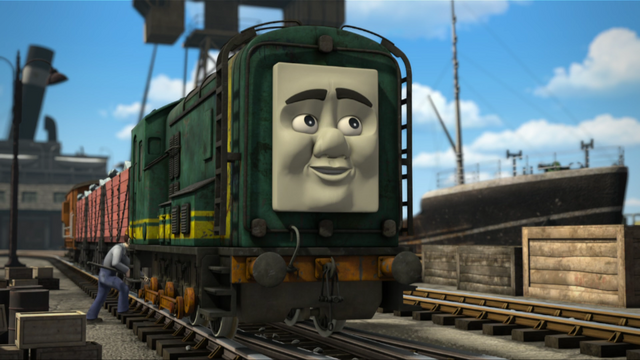 File:DisappearingDiesels16.png