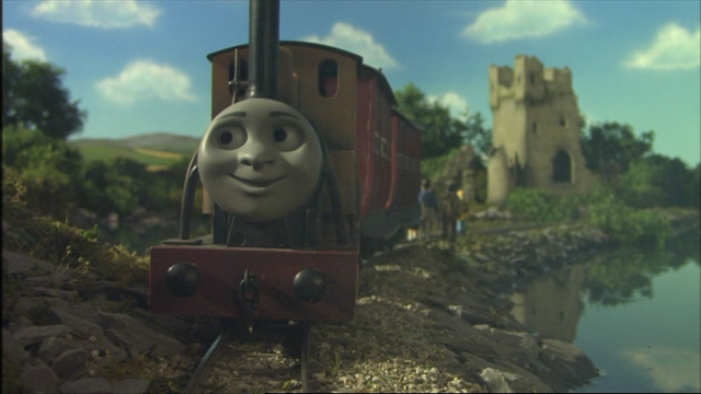 File:DuncanDoesItAll28.png