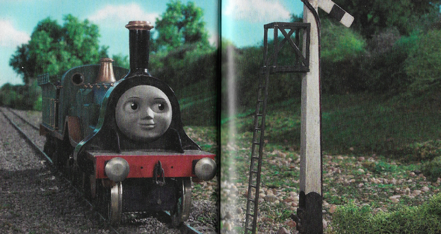 File:Emily'sNewRoute108.png