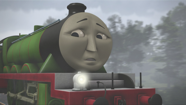 File:FlatbedsofFear52.png