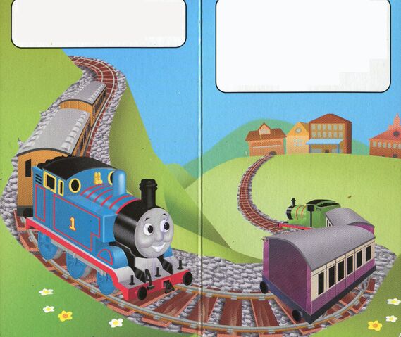 File:GoodMorningEngines4.jpg