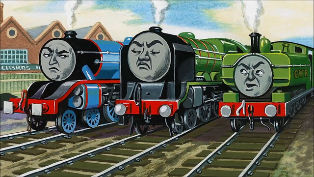 File:GordonGoesForeignLMillustration1.png