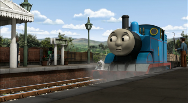 File:HappyBirthdaySir34.png