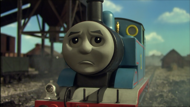File:HectortheHorrid!29.png