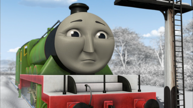 File:Henry'sMagicBox25.png