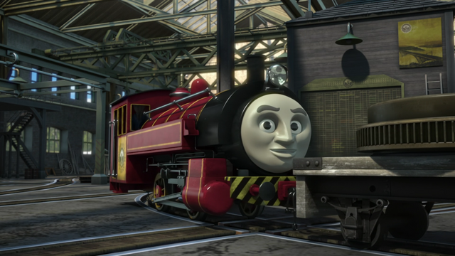 File:HenryintheDark15.png