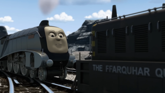 File:HeroOfTheRails317.png