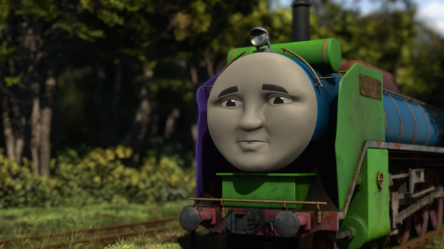 File:HeroOfTheRails343.png