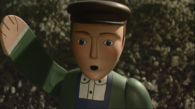 File:It'sGoodtobeGordon15.png