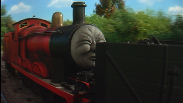 File:JamesGetsaNewCoat64.png