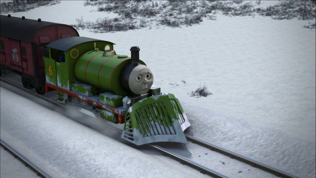 File:LetterstoSanta64.png