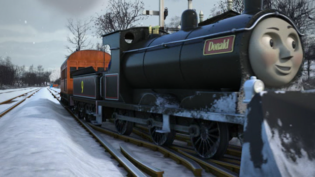 File:LoveMeTender74.png