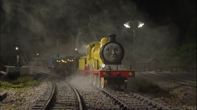 File:Molly'sSpecialSpecial47.png