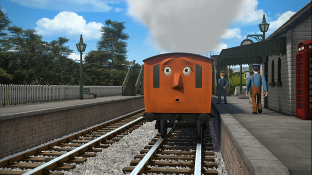 File:NotSoSlowCoaches30.png